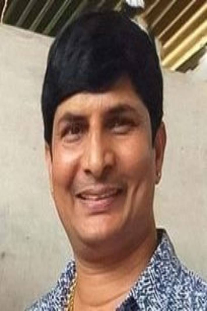 actor