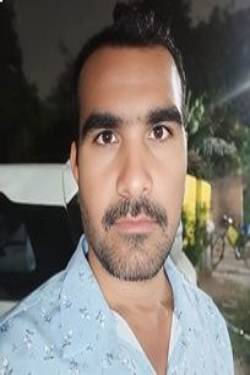 cinematogrpaher