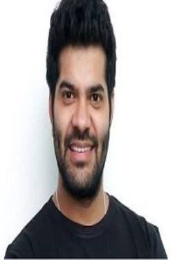 actor