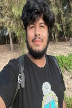 Cinematographer