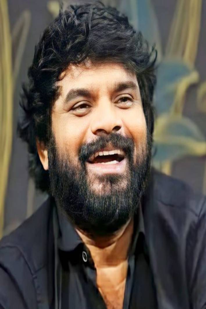 musician