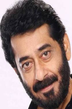 AashokShinde