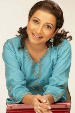 ShilpaNavelkar