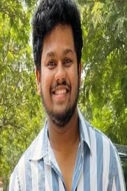 marathi actor