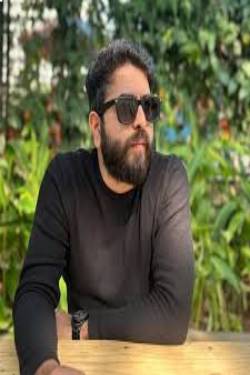 Editor