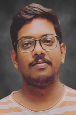 Cinematographer