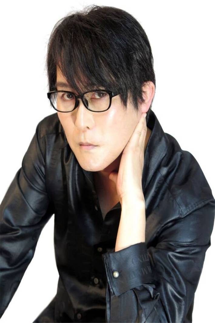 Actor