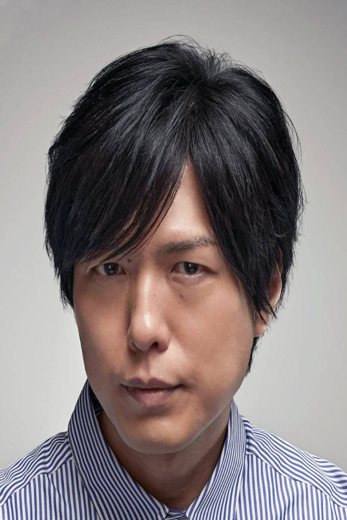 Actor