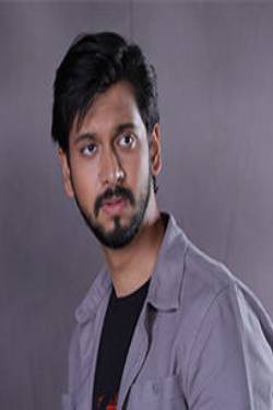 Actor