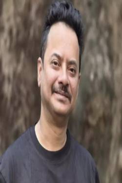 Actor