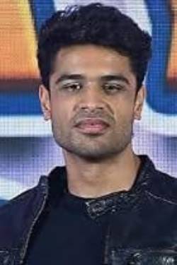 Actor