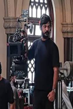 cinematogrpaher