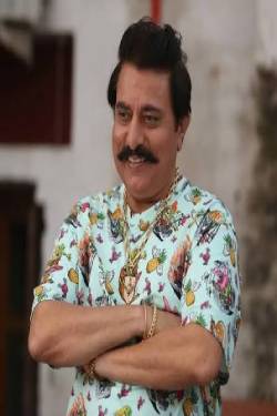 Actor