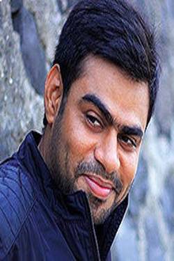 Actor