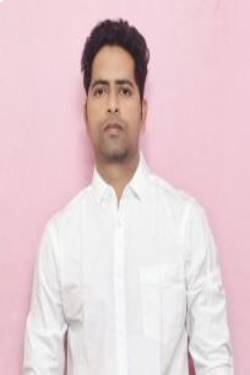 Actor