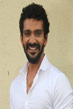 Actor