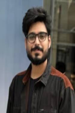 Cinematographer
