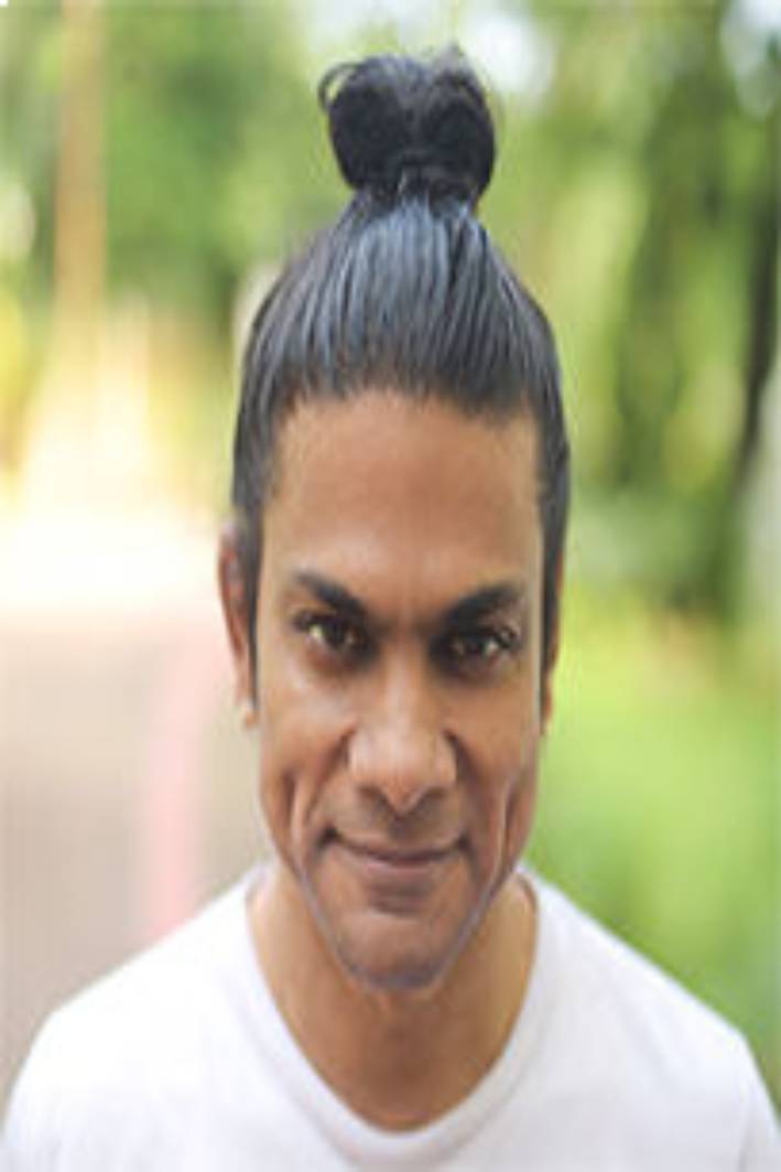 director