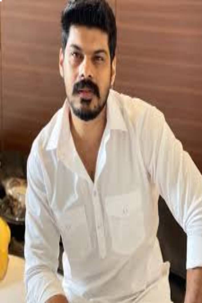 actor
