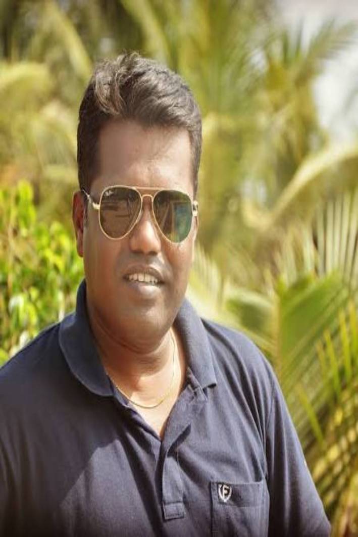 director
