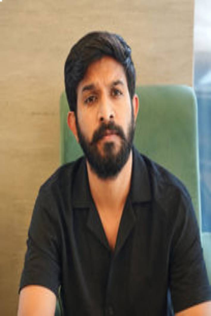director
