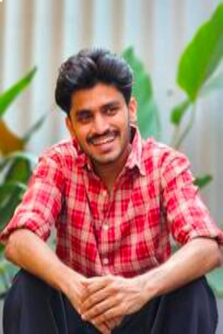 actor