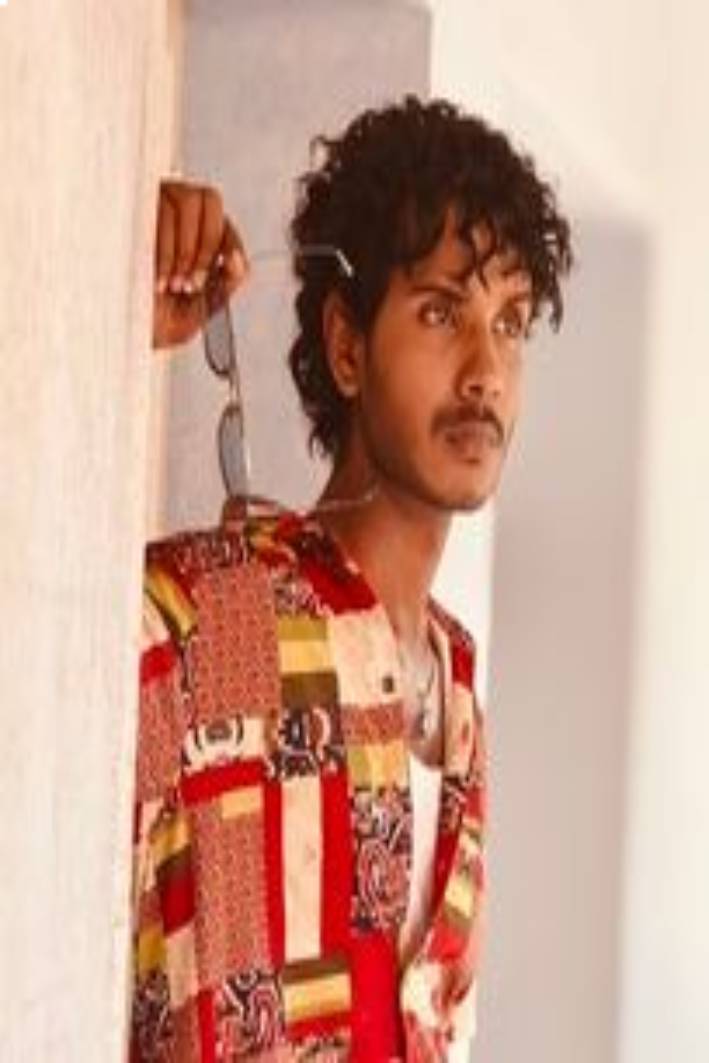 actor