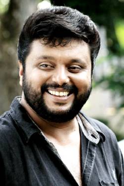 actor