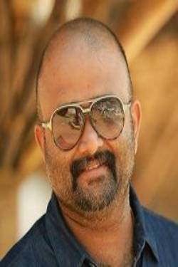 actor