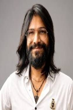 actor