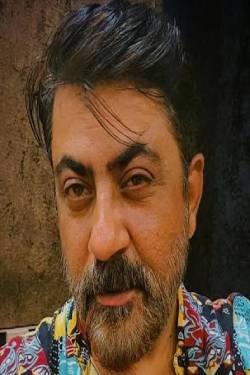 actor