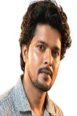 actor