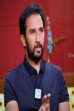 actor