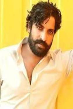 actor