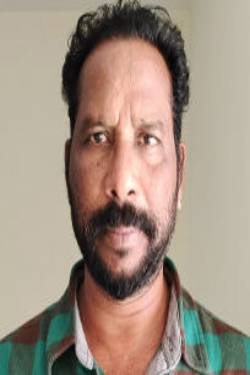 cinematographer