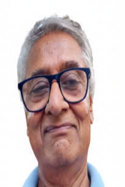 actor