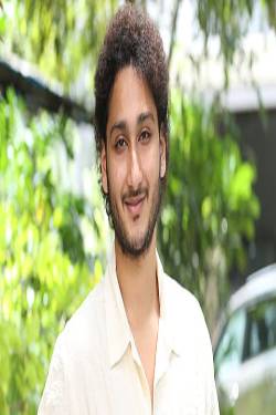 actor