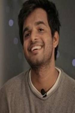 actor