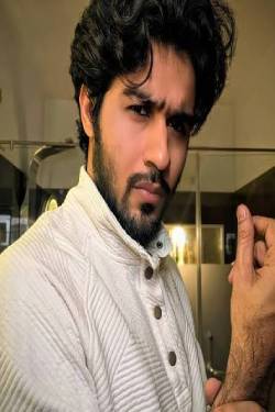 actor