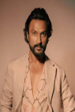 actor