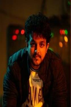 actor
