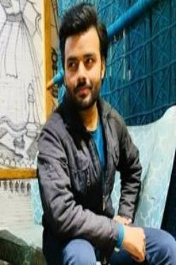 actor