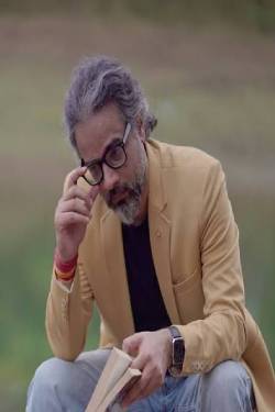 director