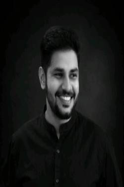 cinematographer