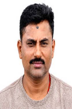 actor