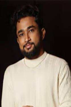 music director