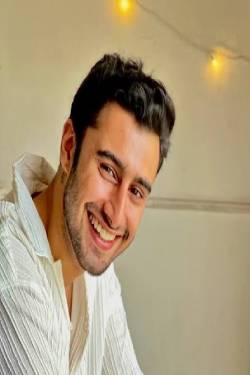 actor