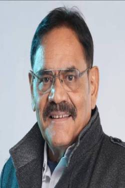actor