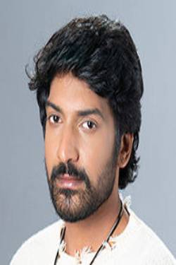 actor