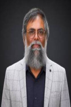 actor